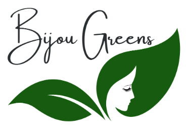 Bijougreens